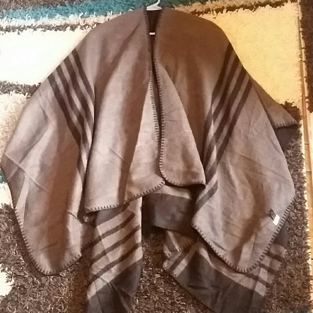Shawl